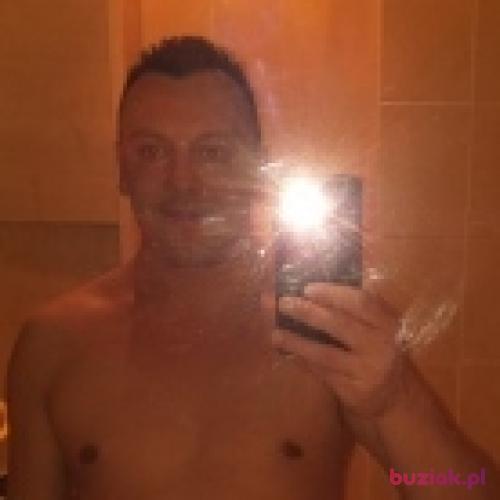 Zaurocze, Male, 32 years, Bydgoszcz