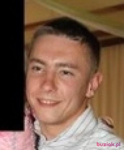 Tomaszkub, Male, 40 years, Lubin