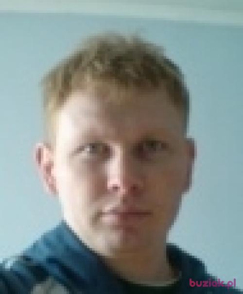 samotny86, Mężczyzna, 40 lat, Rzeszów