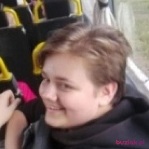 HotSingiel99, Mężczyzna, 26 lat, Stalowa Wola