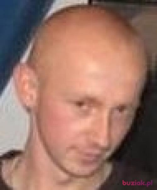 Lechita3, Male, 40 years, Leszno