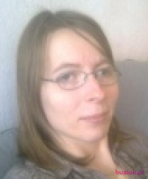 misiulaldz1, Kobieta, 45 lat, łódzkie