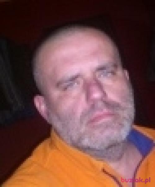 jacekhoracy, Male, 54 years, Piaseczno