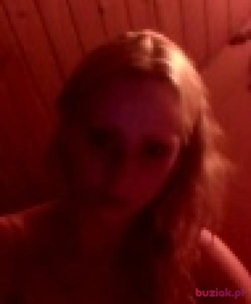 sysia1964, Female, 38 years, Chorzów