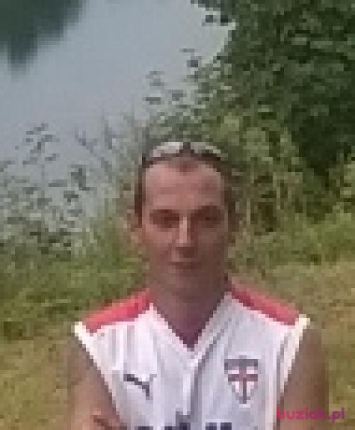 rraaddzziioo, Mężczyzna, 38 lat, Józefów