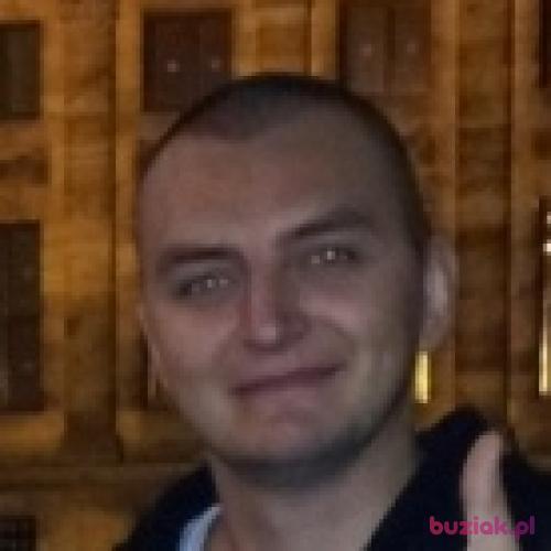 jax4444, Male, 40 years, Płock