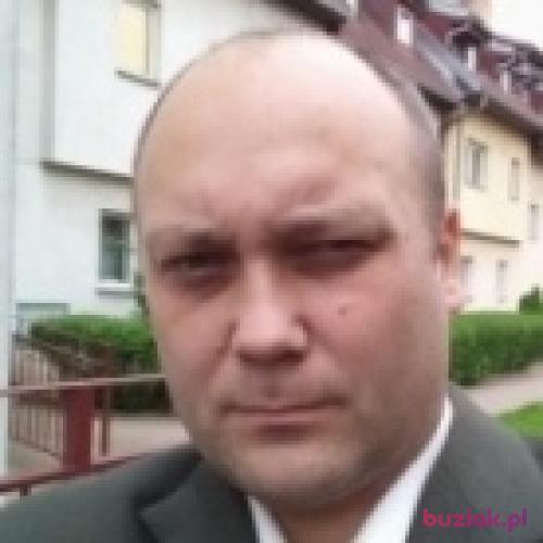 dawidss2506, Mężczyzna, 42 lata, Jelenia Góra