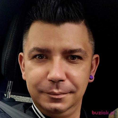 dawidwww35, Male, 36 years, Castleford