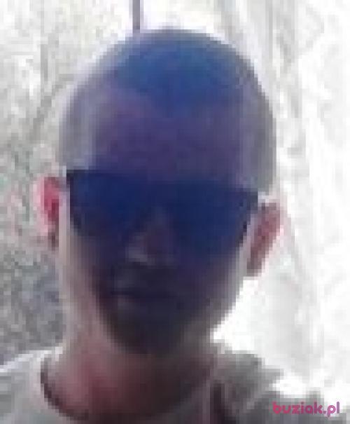 maciek18, Mężczyzna, 30 lat, Zgierz
