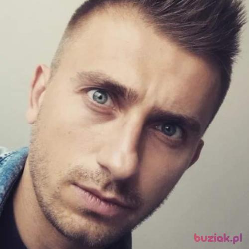 JaaacagLaaca, Male, 37 years, Zielona Góra
