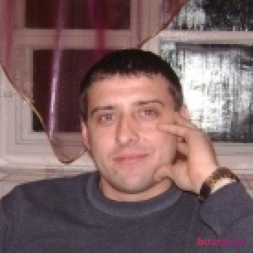 PAblo101, Male, 46 years, Sierpc