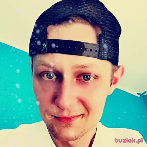 Helmonder_31, Male, 39 years, Eindhoven
