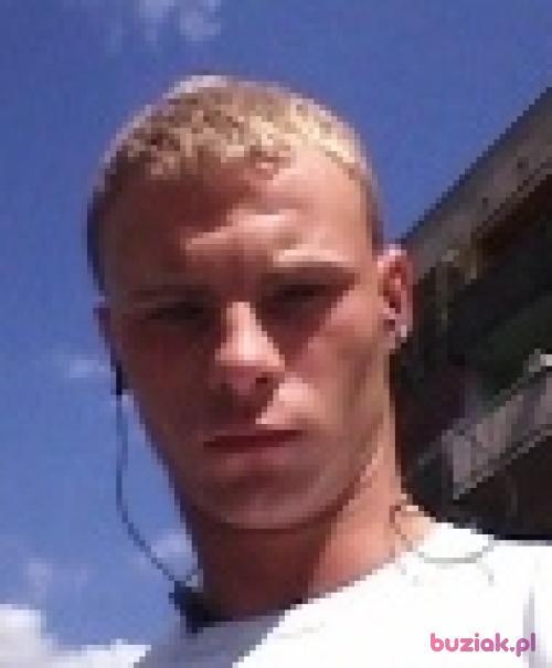 grzegorzp96, Male, 30 years, Zawiercie