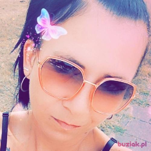 Justa86abc, Female, 40 years, Oss