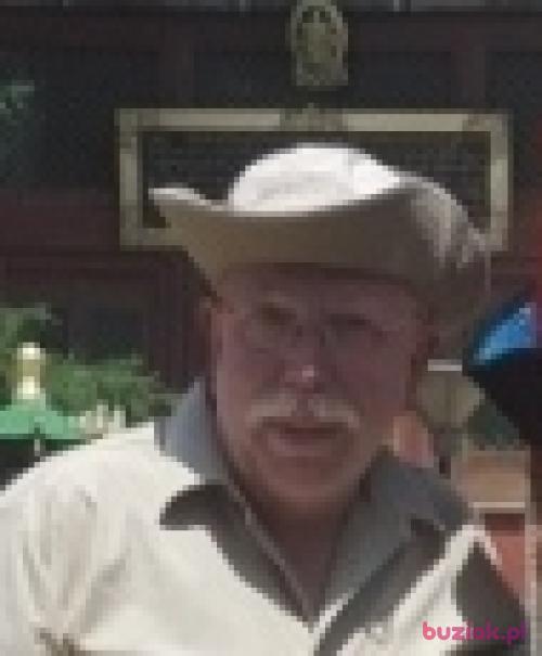 teodor47, Male, 74 years, Szlezwik-Holsztyn
