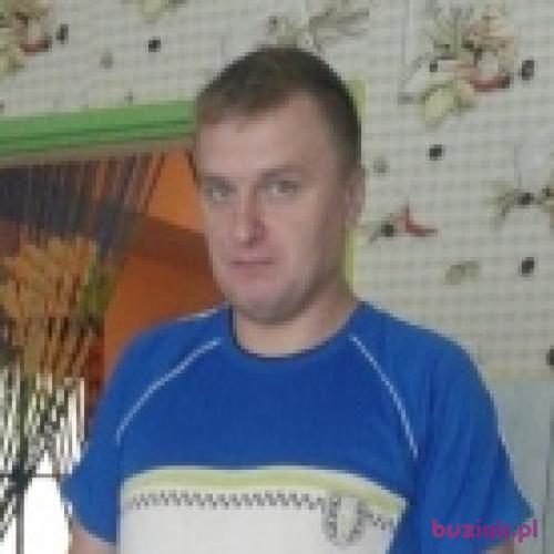 krzytof2986, Male, 41 years, Stargard Szczeciński
