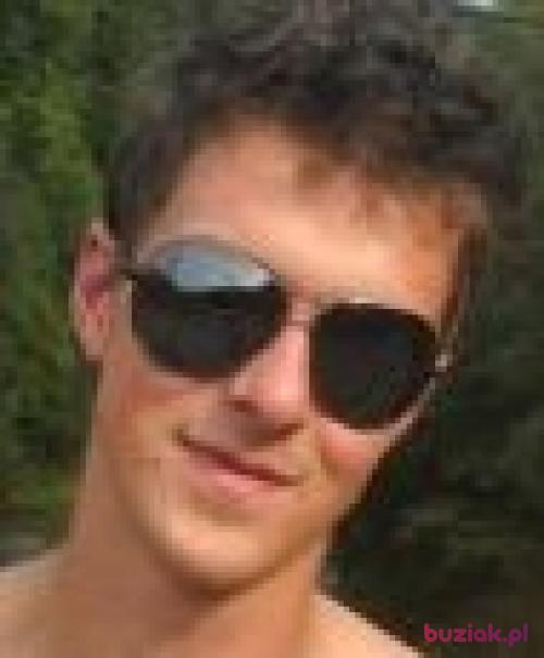 Mateo19921, Male, 34 years, Ełk