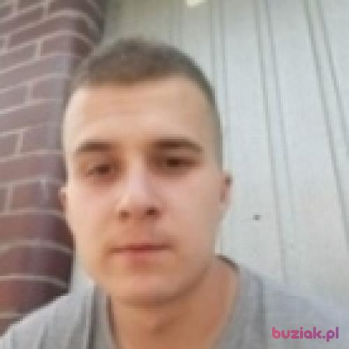 Dawid0712, Male, 32 years, Olkusz