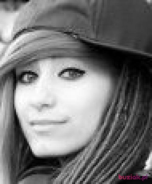 Kourtney, Kobieta, 33 lata, Łódź