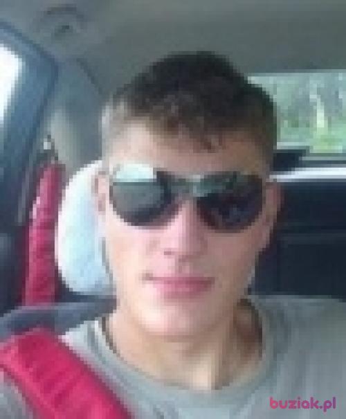Bazyllll, Male, 33 years, wielkopolskie