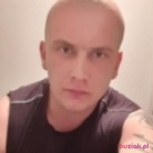 Poszukiwacz28, Mężczyzna, 35 lat, pomorskie