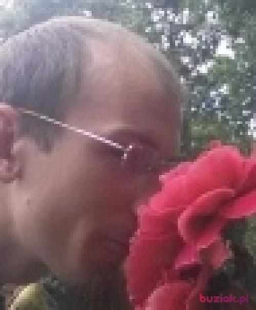 kokosanek93, Male, 33 years, Gliwice