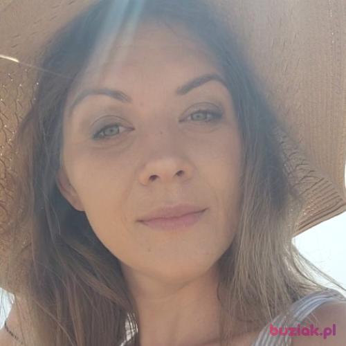 EwelinaEwel, Female, 34 years, Watford