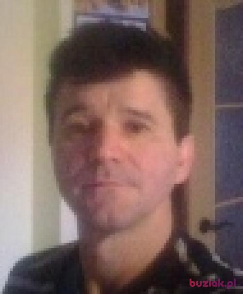 Uroczypiotr, Mężczyzna, 53 lata, Bełchatów