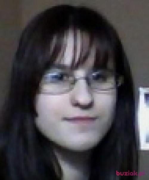 martyna99, Female, 27 years, Żory