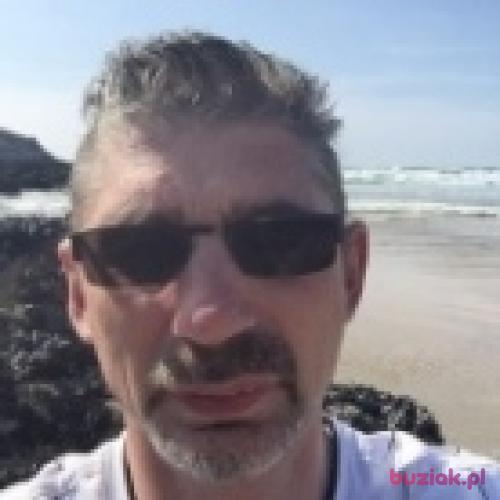 dariacorka1, Male, 54 years, Stoke on Trent