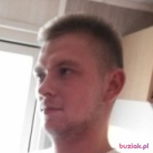 Barnejo24, Male, 32 years, Holandia Południowa