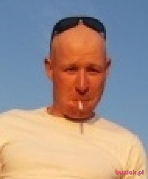 Taka1988, Male, 38 years, Drenthe