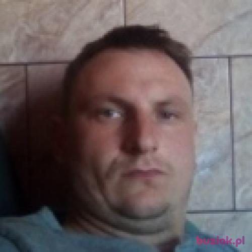 Pajek1986, Male, 40 years, Pelplin