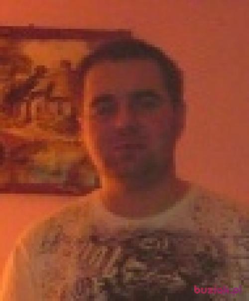 lukasz885, Mężczyzna, 40 lat, Kraków