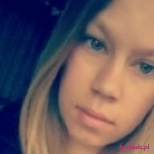 ksiezniczka2000, Female, 25 years, Pleszew