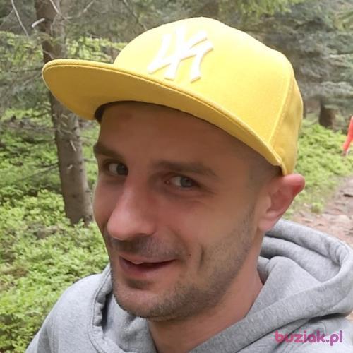 Rolkers, Male, 39 years, Eindhoven