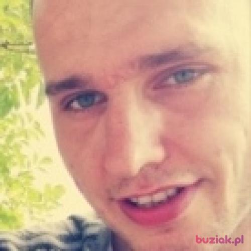 Marko95, Male, 30 years, Głogów