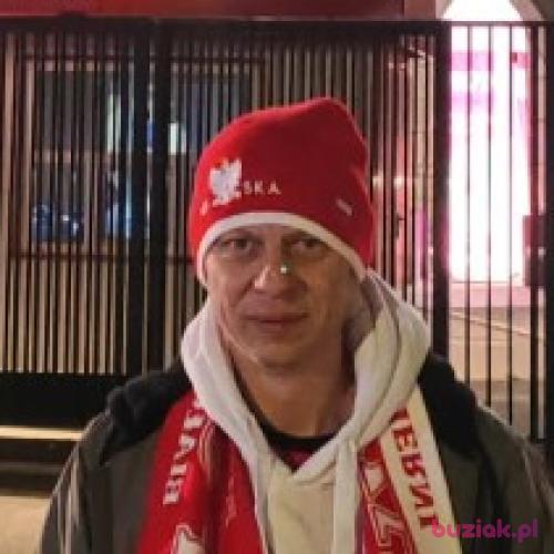 piecka80, Mężczyzna, 46 lat, Białystok