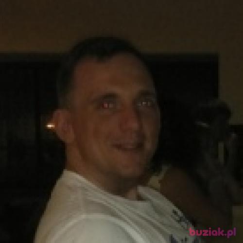 Marcin8434, Mężczyzna, 42 lata, Warszawa