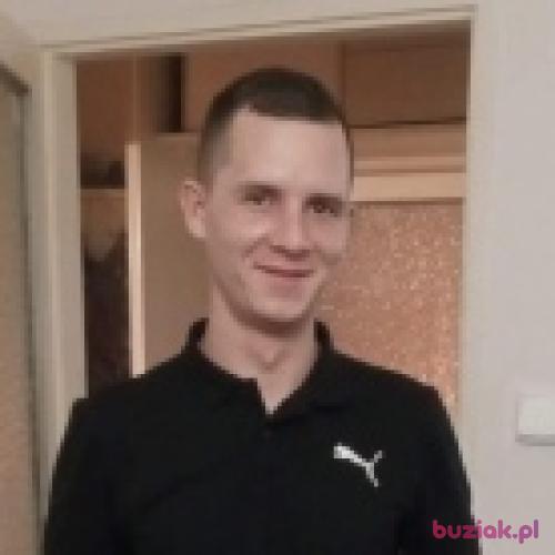 Adi609, Male, 34 years, Holandia Północna