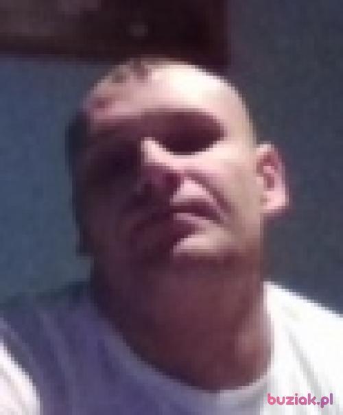 supermarco300, Male, 38 years, Stargard Szczeciński
