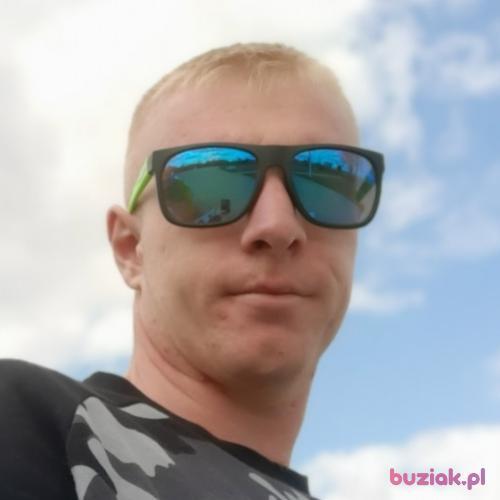 Kamas1992, Male, 33 years, Flevoland