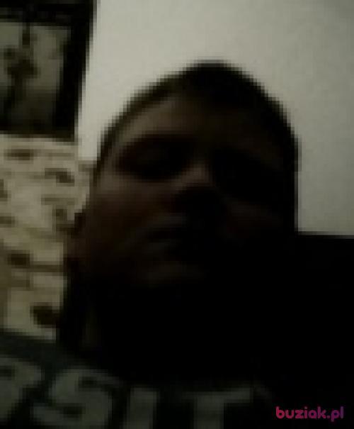 konrad2001, Male, 27 years, Trzebnica