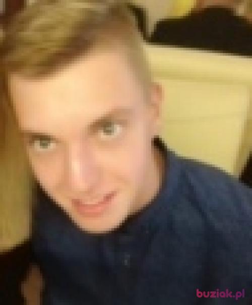 Lesnik18, Male, 26 years, Zielona Góra