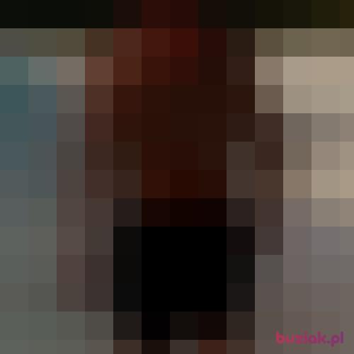 Lip, Male, 57 years, Heilbronn