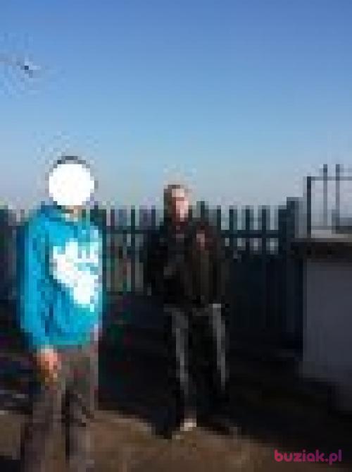 michalgu, Male, 37 years, Chelmsford