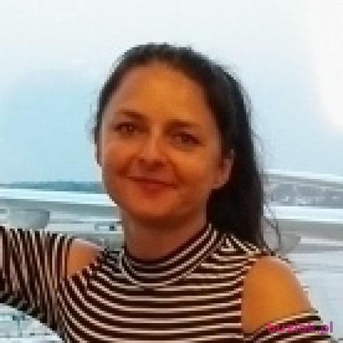 LetniPoranek, Female, 55 years, mazowieckie