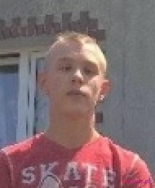 tomekl1, Mężczyzna, 29 lat, Wrocław