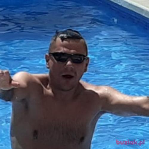 Latwy1989, Male, 37 years, Haarlem
