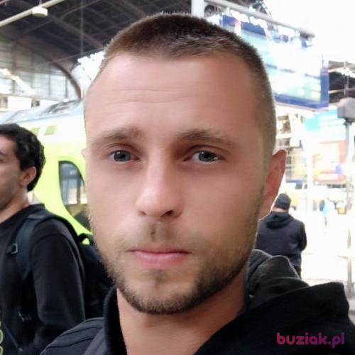 arczibaldo2324, Male, 32 years, Amsterdam